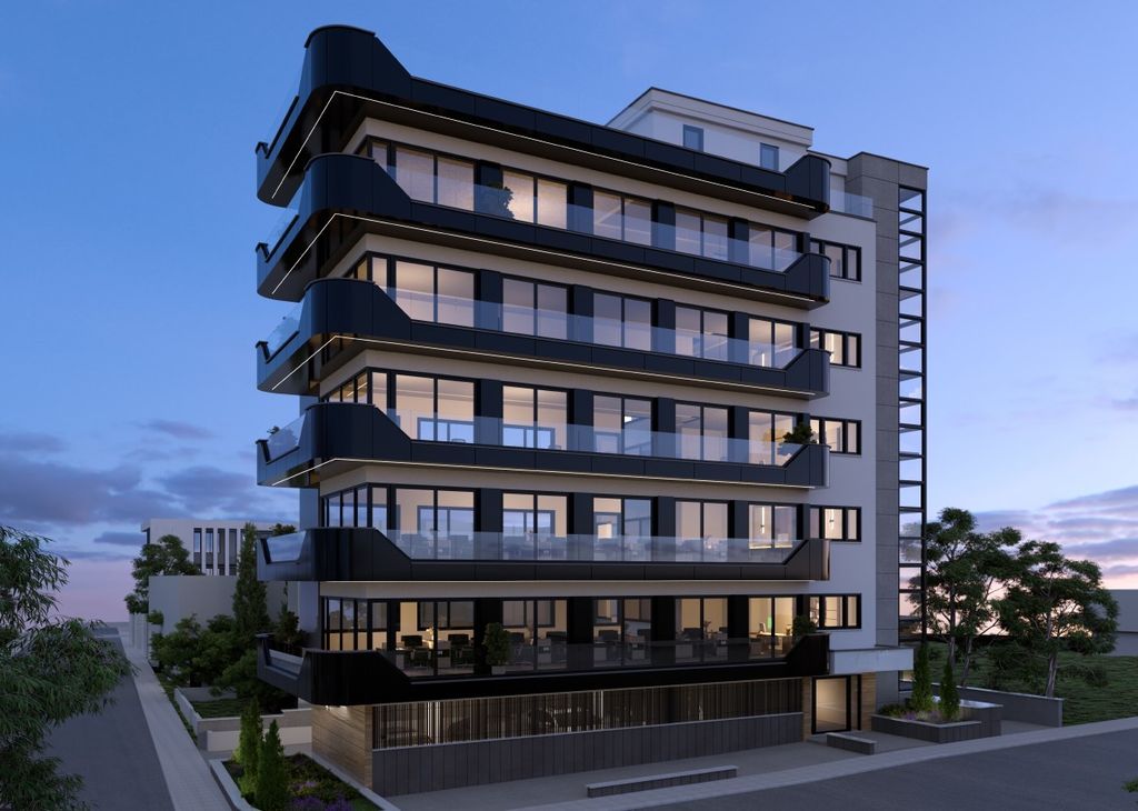 Property photo 3 of 7