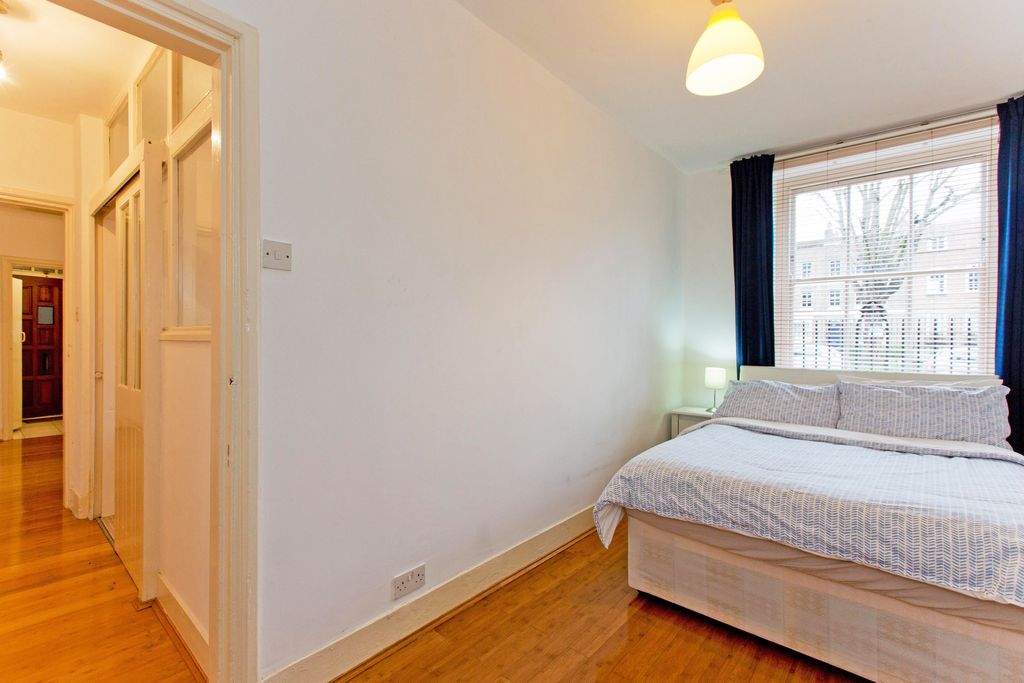 Property photo 3 of 9