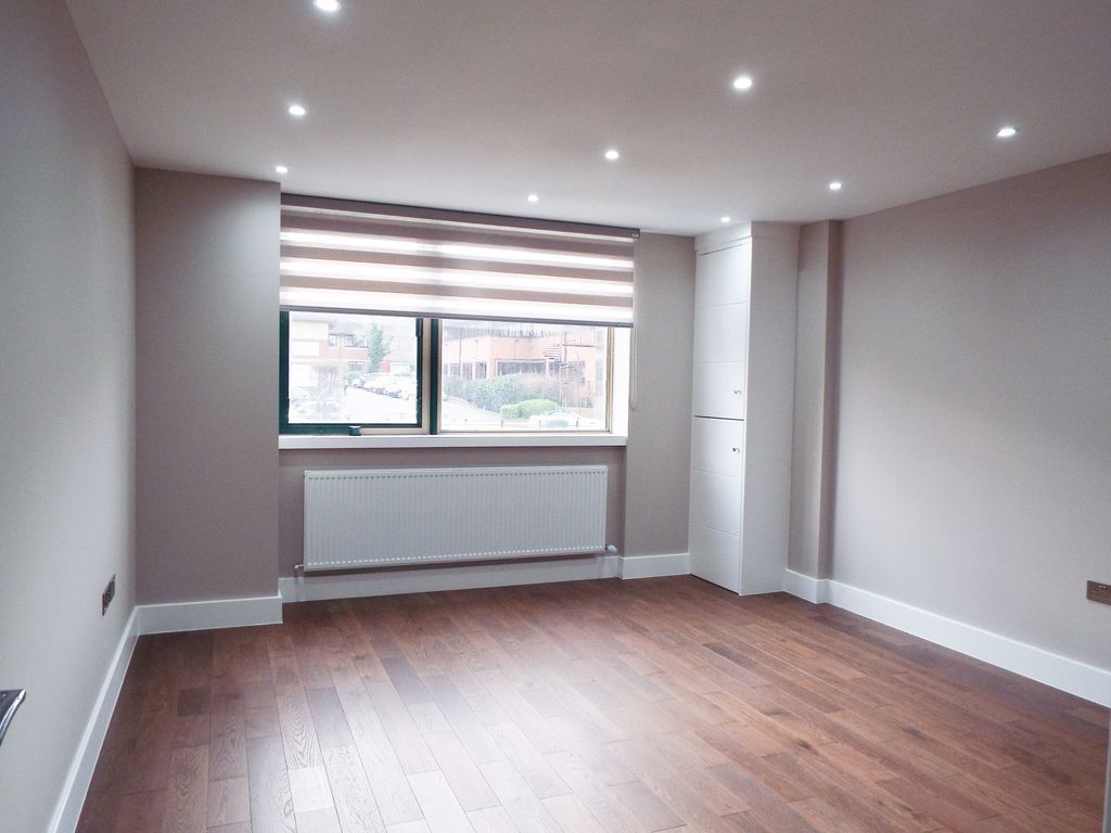 Property photo 2 of 4 Photo 1