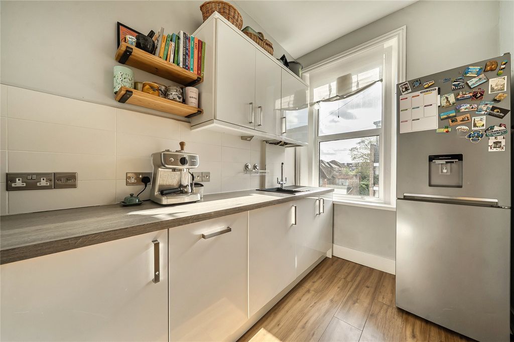 Property photo 3 of 13 Picture No. 09