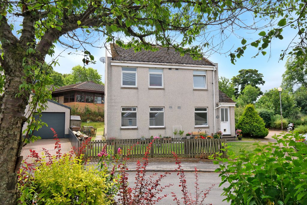 Property photo 1 of 21