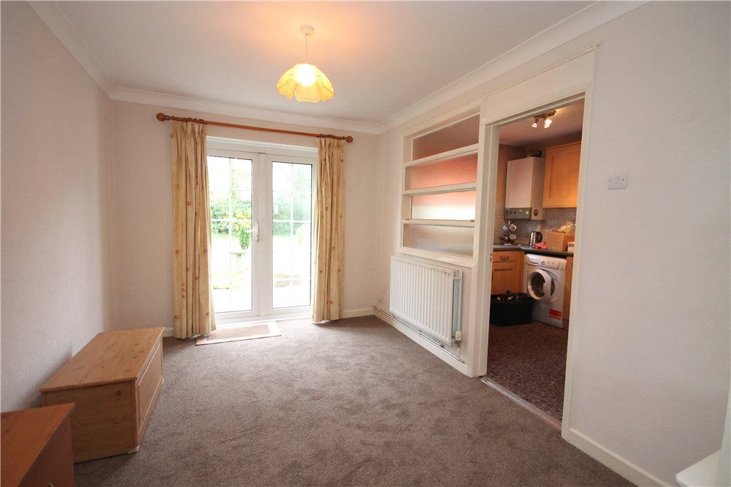 Property photo 3 of 10 Picture No. 12