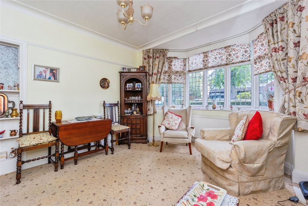 Property photo 2 of 35 Picture No. 49