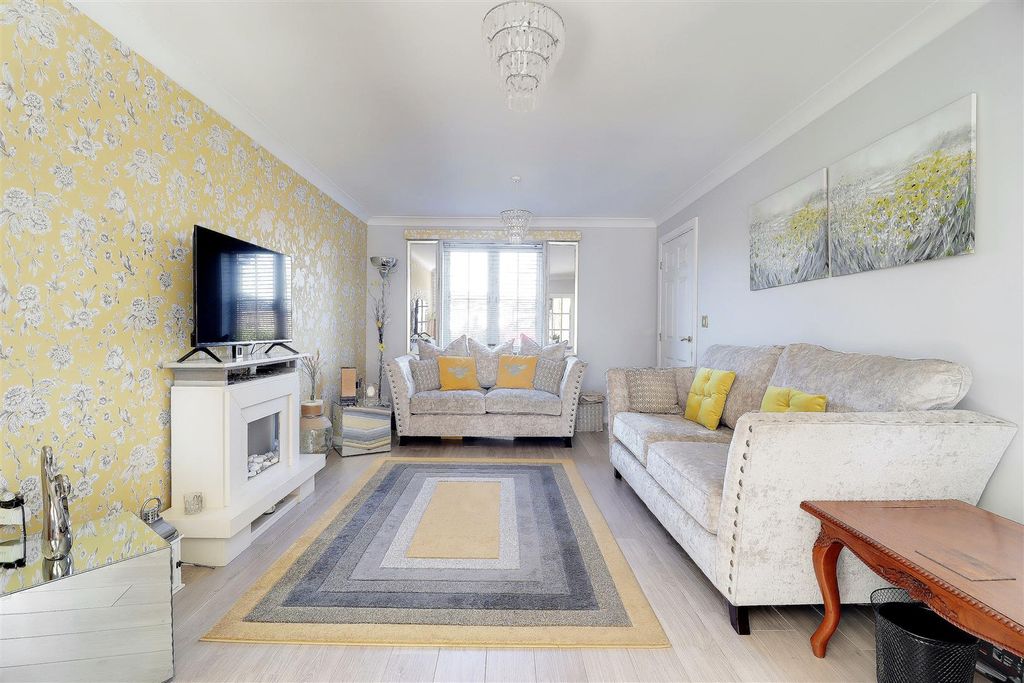 Property photo 3 of 20 Img_3212-Img_3214.Jpg