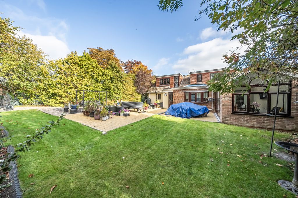 Property photo 2 of 23 51362682668E7d0930d94F5