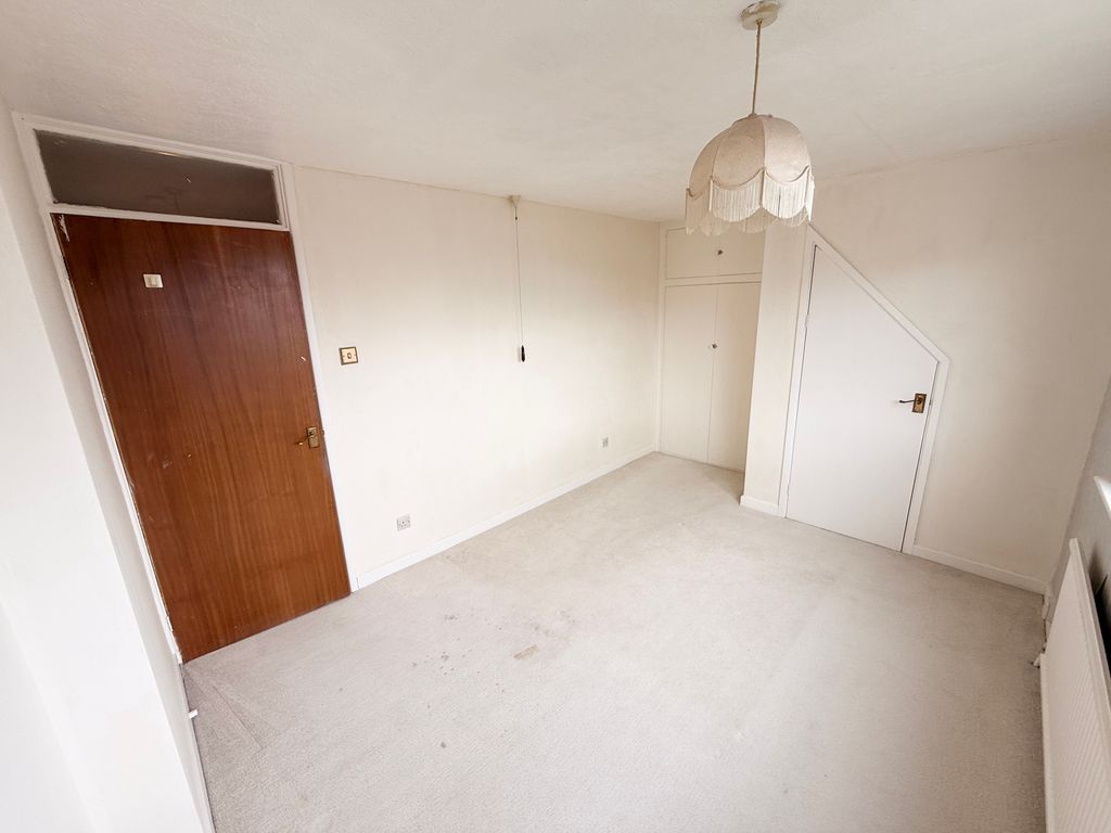 Property photo 3 of 14 Image