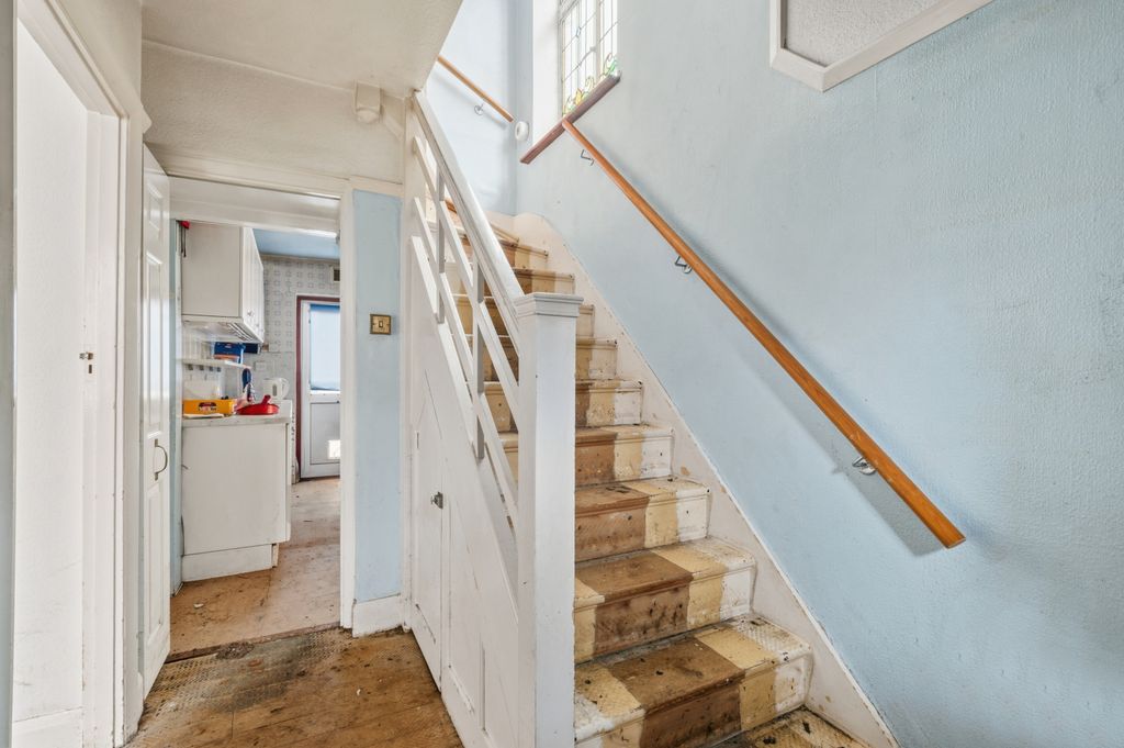 Property photo 3 of 19 Picture No. 09