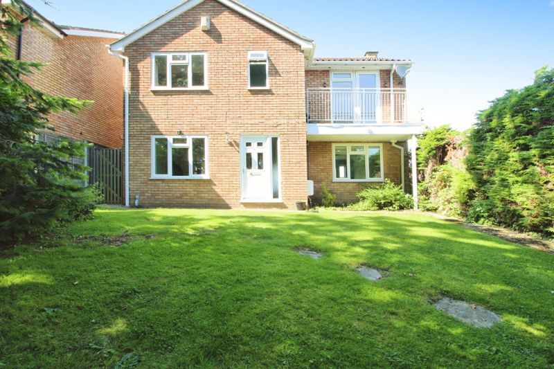 Property photo 1 of 19 Photo 19