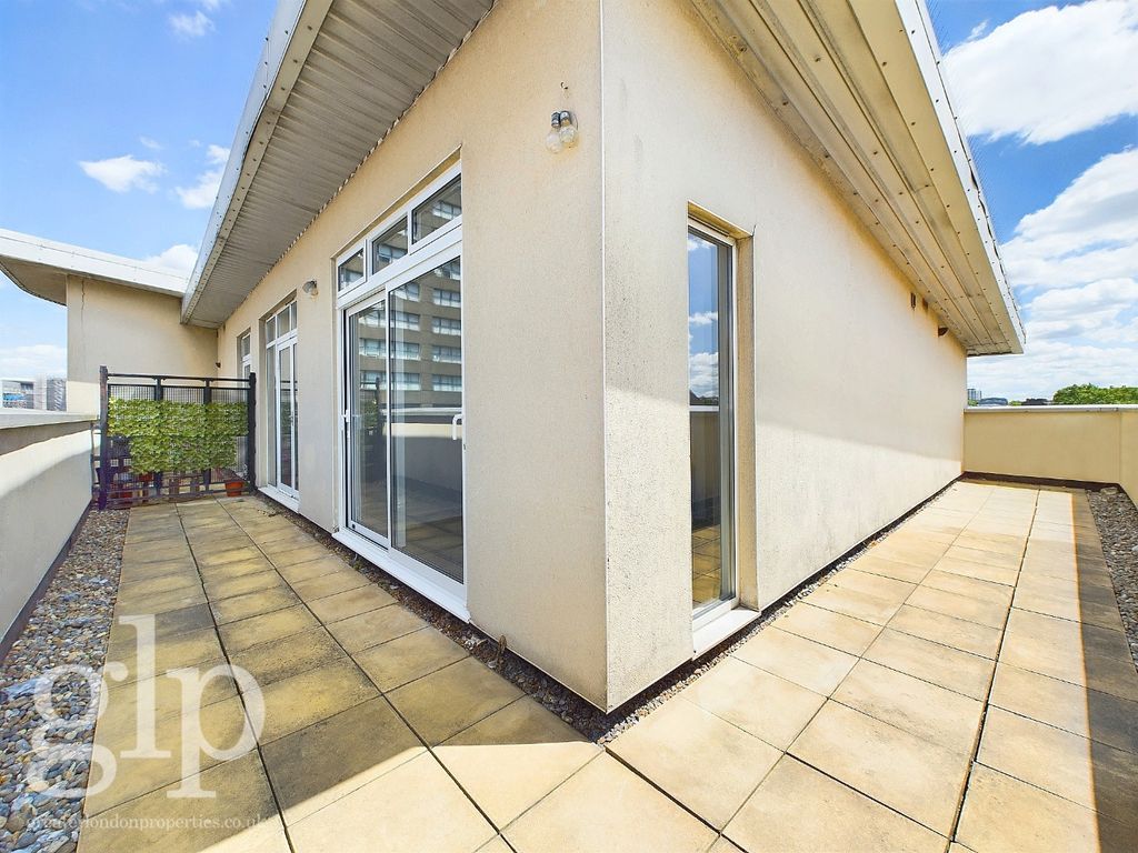 Property photo 1 of 23 2908311