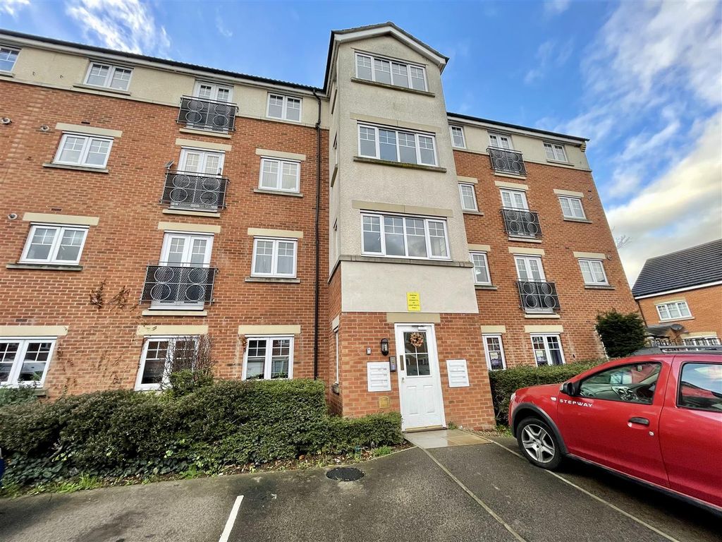 Property photo 1 of 8 Img_5508.Jpeg