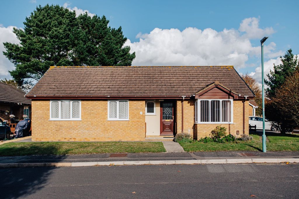 Property photo 1 of 13