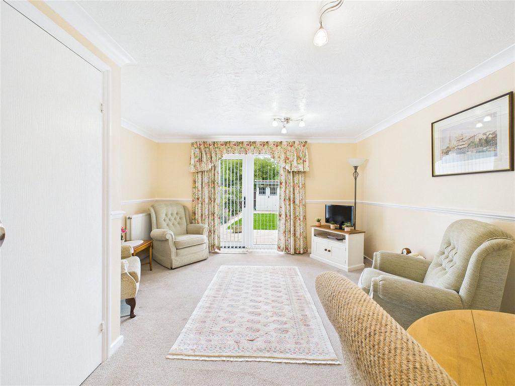 Property photo 1 of 17 Picture No. 13