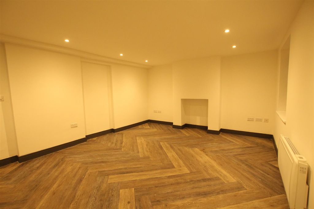 Property photo 3 of 9 Img_9746.Jpg