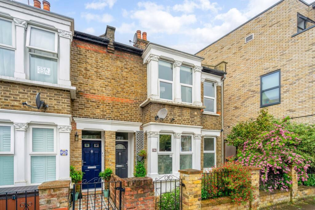 Property photo 1 of 13