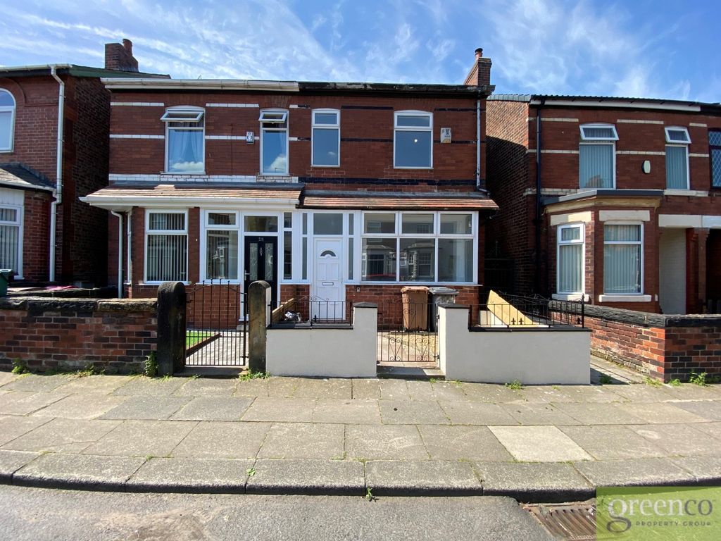 Property photo 1 of 27