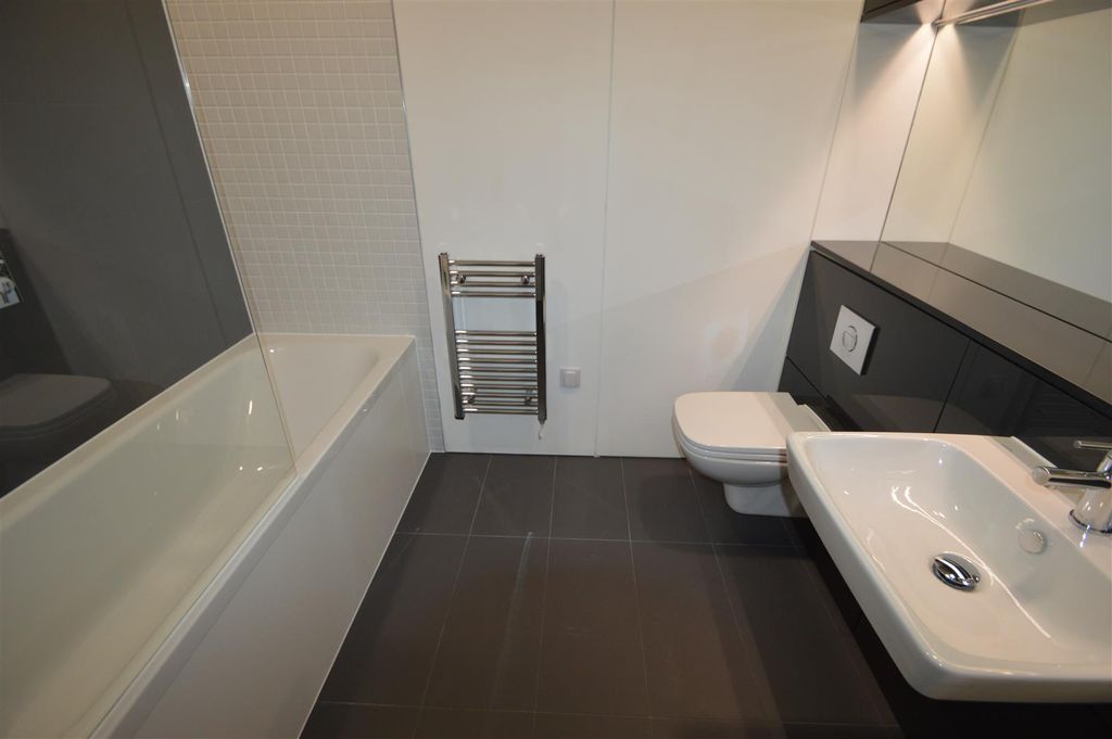 Property photo 3 of 12 Dsc_0147.Jpg