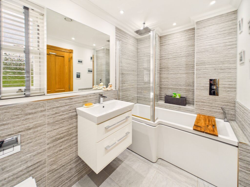 Additional image 21 of 5 bed detached house for saleEland House, Castleton, Lochgilphead, Argyll PA31