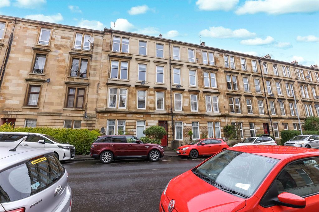 Property photo 1 of 21 Picture No. 02