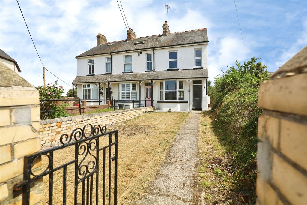 Property photo 1 of 30 Picture No. 18