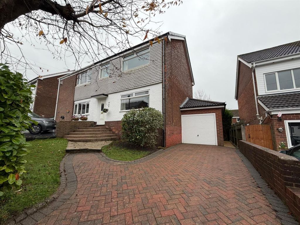 Property photo 1 of 19 1 Am.Jpeg