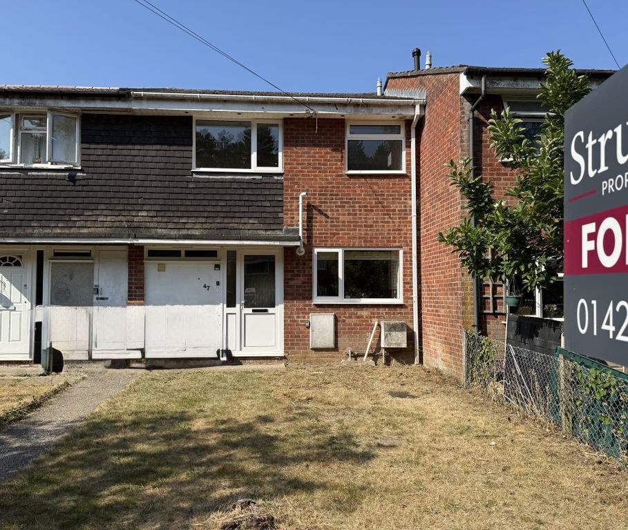 Property photo 1 of 10