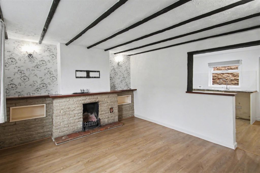 Property photo 3 of 18 Img_3090.Jpg