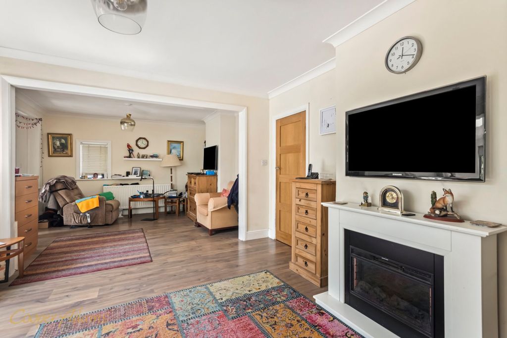 Additional image 6 of 4 bed detached house for saleChurch Street, Littlehampton BN17