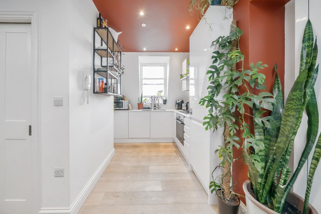 Property photo 3 of 9 Picture No. 02