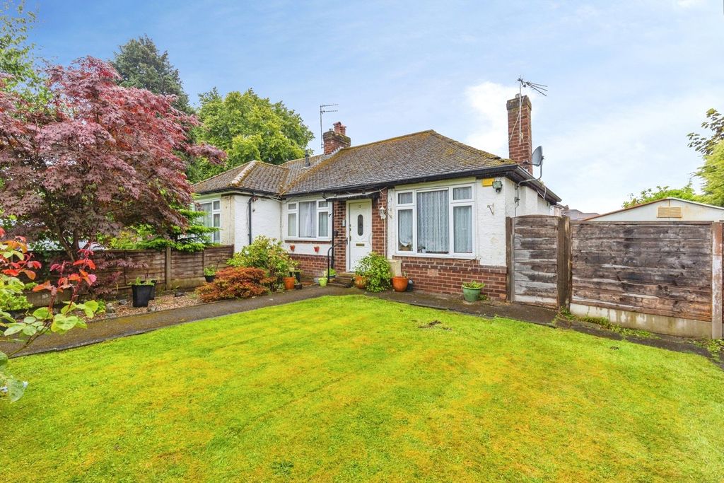 Property photo 1 of 14 Pbox-Img.Jpg