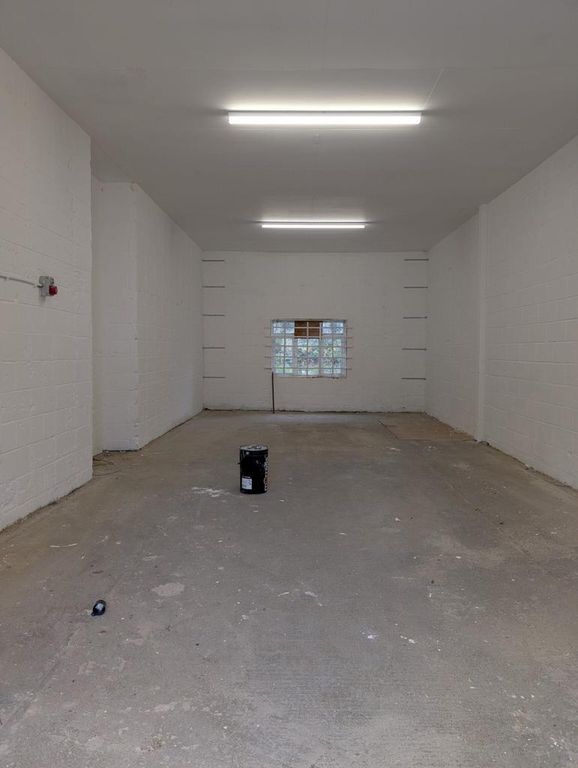 Property photo 2 of 2 Photo 2