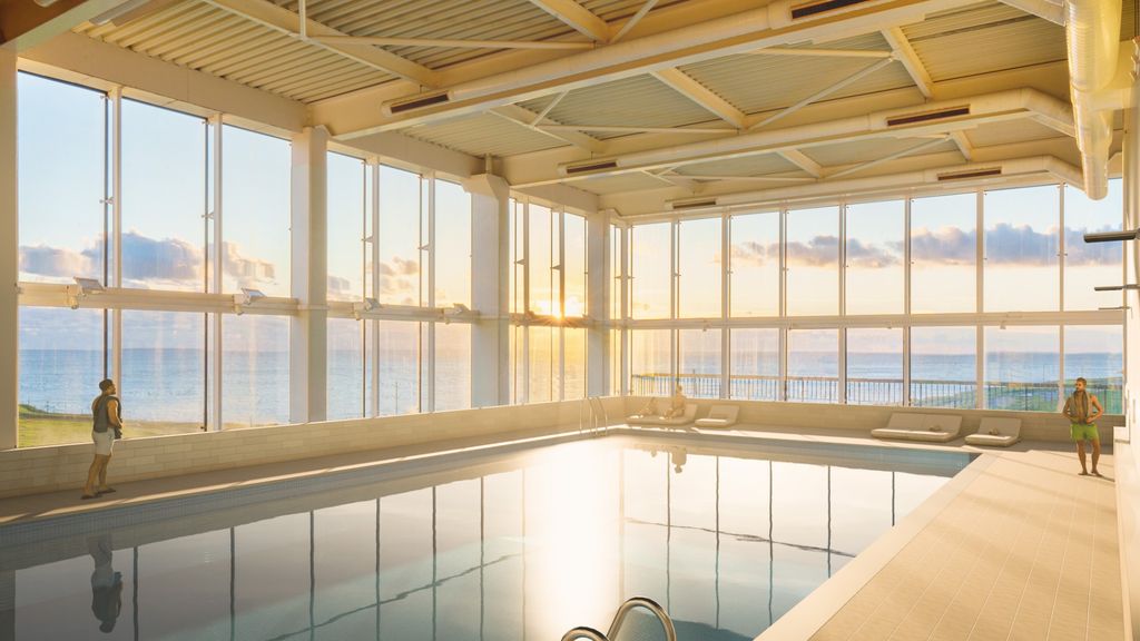 Property photo 1 of 20 4439880