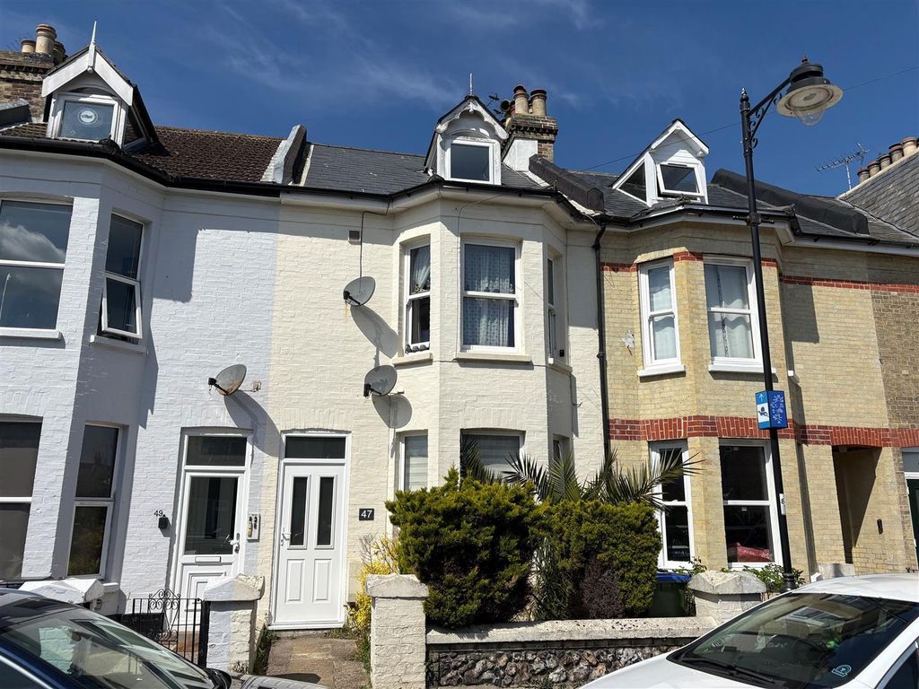 Property photo 1 of 12 8.Jpg