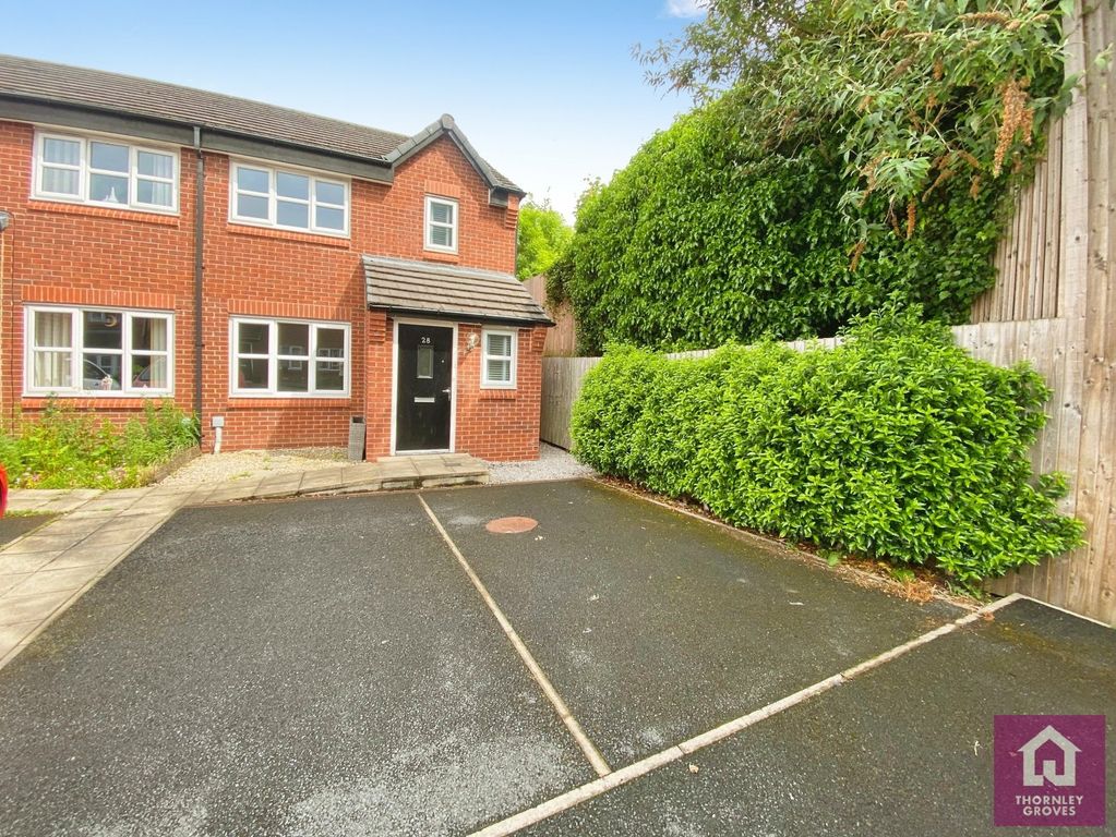 Property photo 1 of 19 Picture No. 05