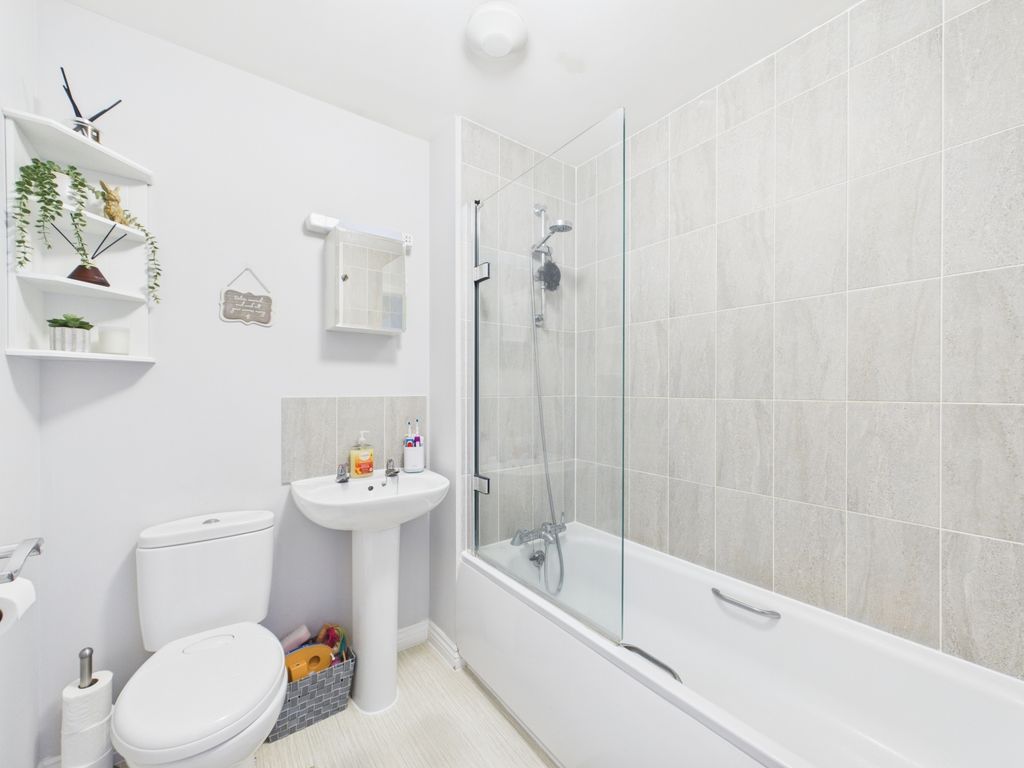 Additional image 12 of 2 bed semi-detached house for saleVickers Way, Upper Cambourne, Cambridge, Cambridgeshire CB23
