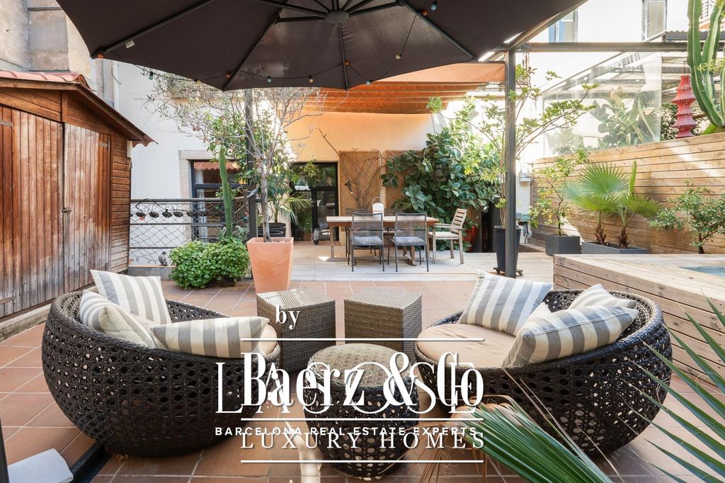 Property photo 3 of 39