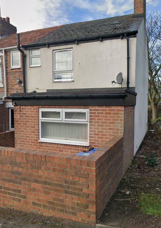 Property photo 1 of 1 Image 1
