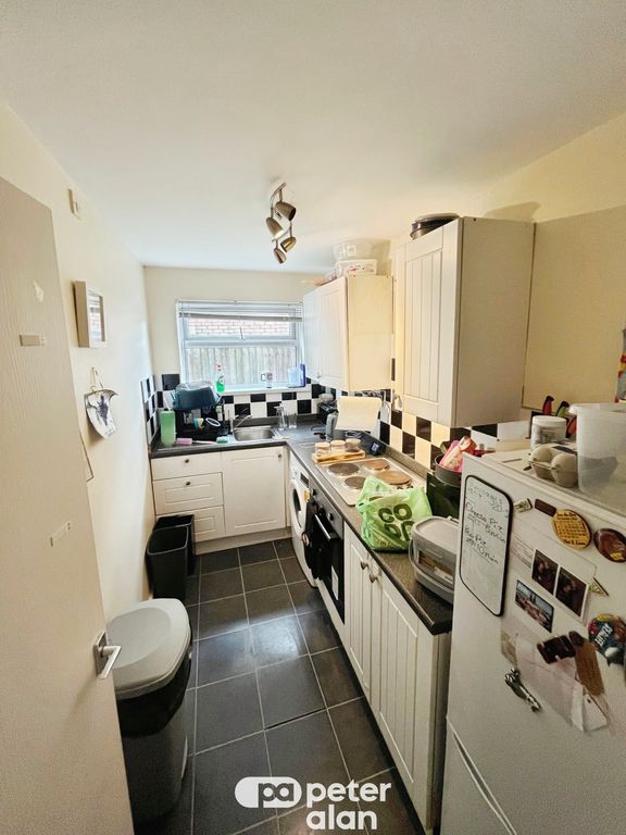 Property photo 2 of 5 Image