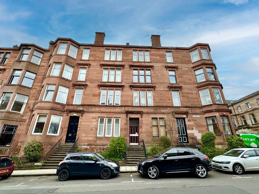 Property photo 1 of 3 Photo 1