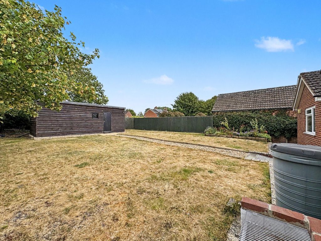 Property photo 2 of 15