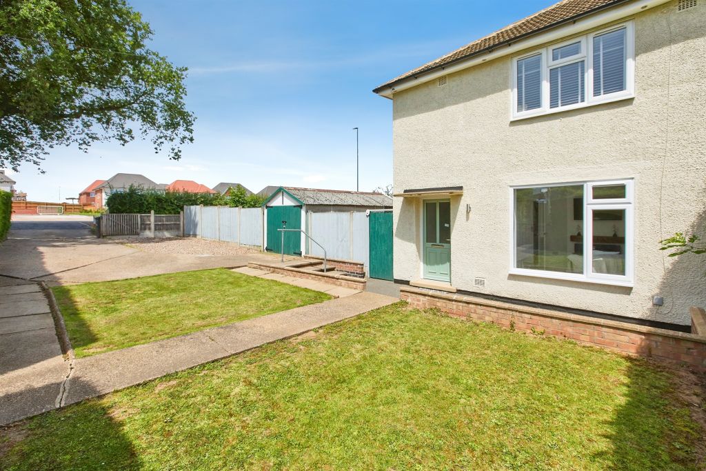 Property photo 1 of 20