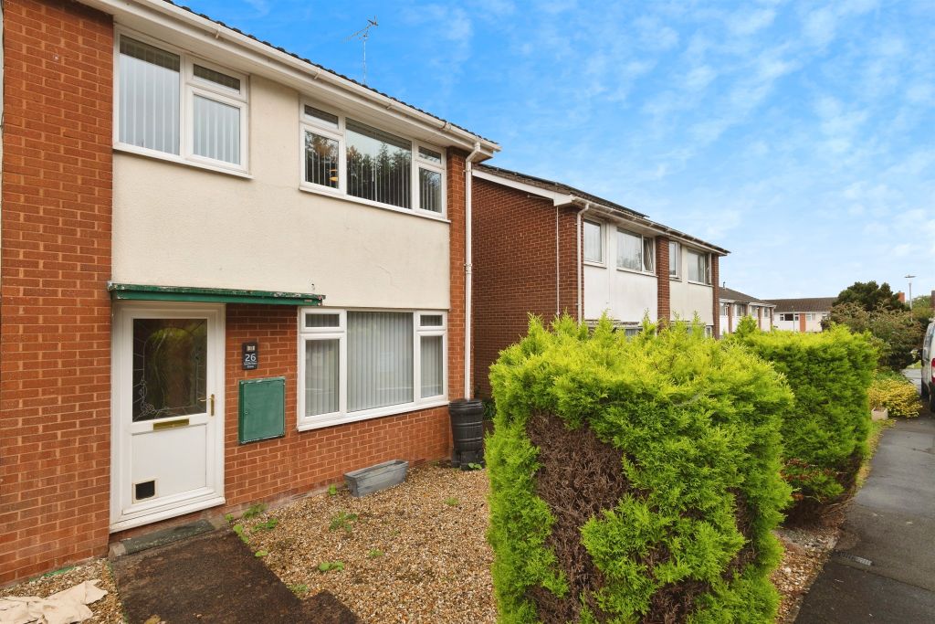Property photo 1 of 14