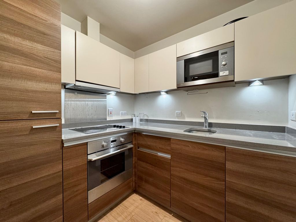 Property photo 3 of 13 Gallery