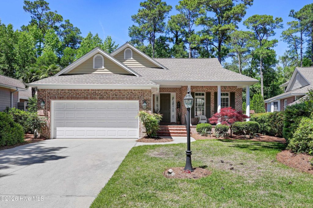 Property photo 1 of 31
