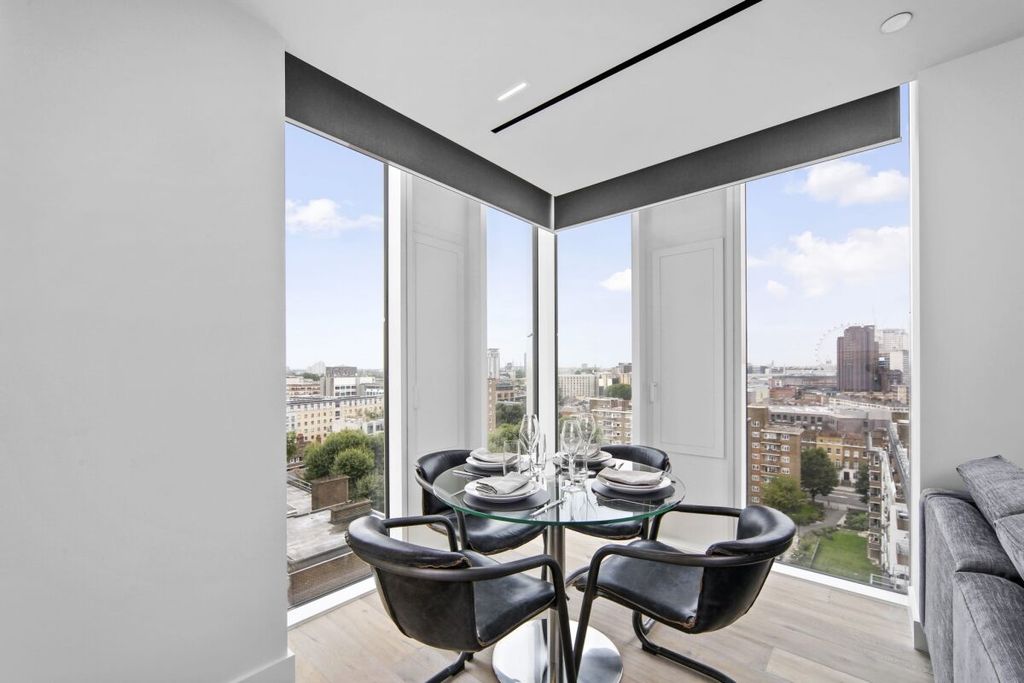 Property photo 2 of 11 Edjdd3252_Edited_Low