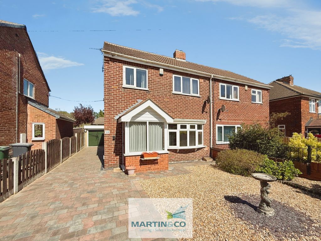 Property photo 1 of 18 80A62Ff3--4Bda-8666-14228Fead80A-23647-000002D31D8