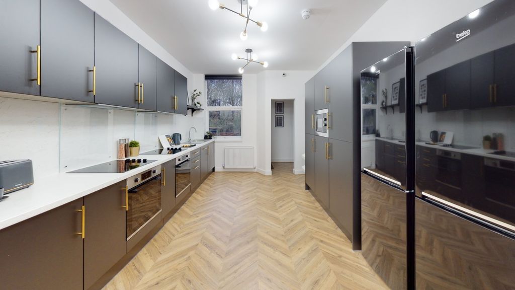 Property photo 3 of 9 Picture No. 09