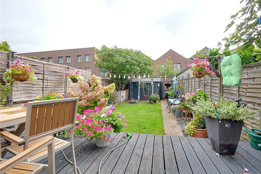 Property photo 2 of 14 Picture No. 09