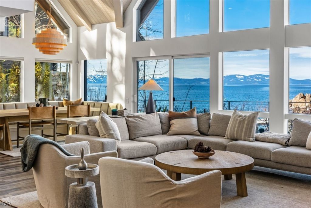 Property photo 1 of 30