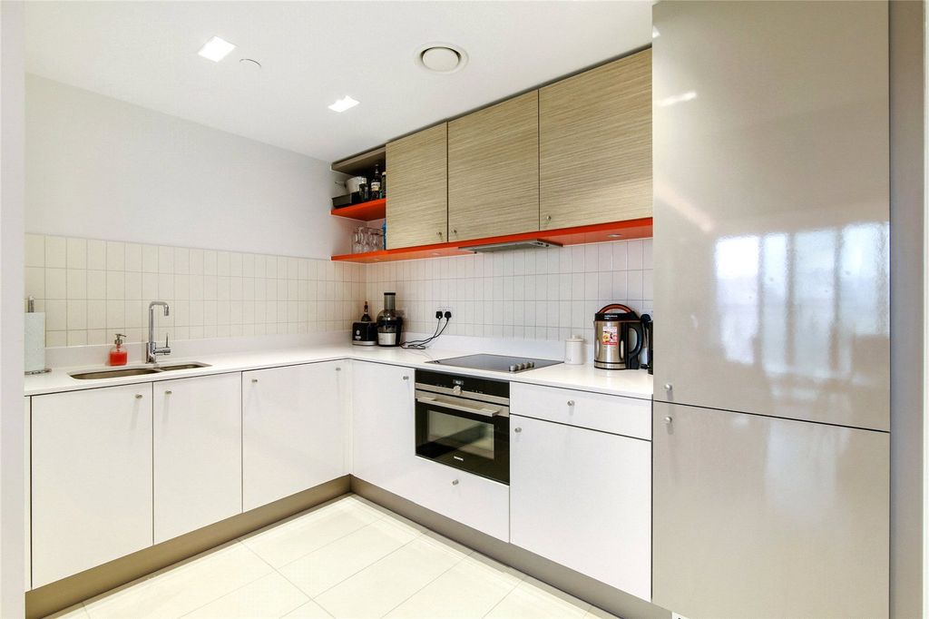 Property photo 1 of 13 Picture No. 08