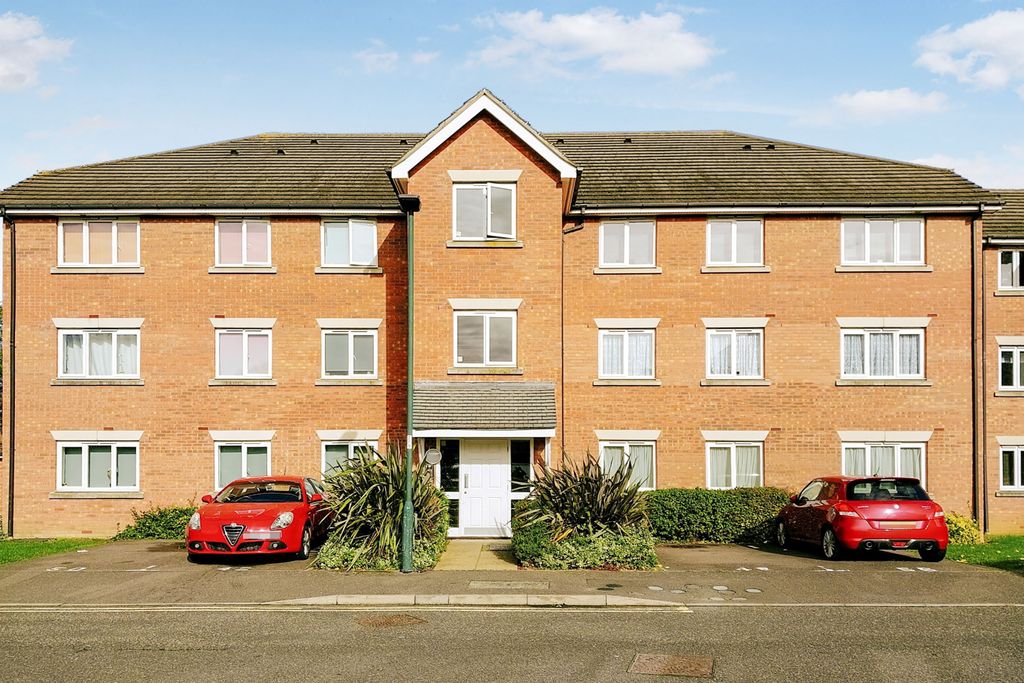 Property photo 1 of 11